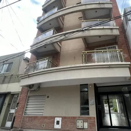 Rent this 1 bed apartment on Calle 37 1175 in Partido de La Plata, 1900 La Plata