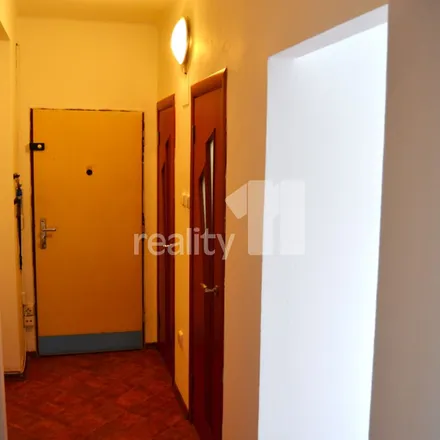 Image 7 - Panská 3354/16, 400 01 Ústí nad Labem, Czechia - Apartment for rent