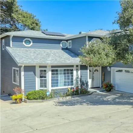 Buy this 4 bed house on 1001 Margarita Avenue in Grover Beach, CA 93433