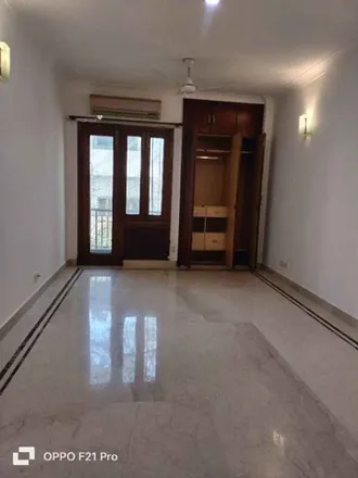 Image 3 - unnamed road, Vasant Vihar Tehsil, New Delhi - 110057, Delhi, India - Apartment for rent