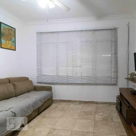 Image 1 - Rua Açaizal, Vila Prudente, São Paulo - SP, 03136-040, Brazil - House for rent