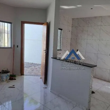 Buy this 3 bed house on Rua Jácomo Batistela in Vivi Xavier, Londrina - PR