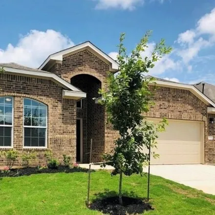 Rent this 4 bed house on 9304 Margaret Jewel Lane in Austin, TX 78748