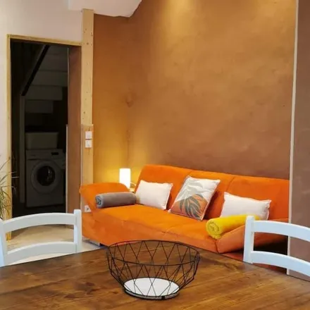 Rent this 2 bed house on 11590 Sallèles-d'Aude