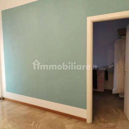 Image 5 - Corso Francia 286a, 10146 Turin TO, Italy - Apartment for rent