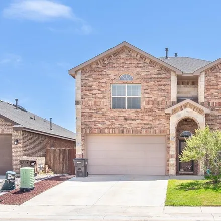 Rent this 4 bed house on 908 Founders Road in Midland, TX 79706