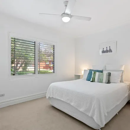 Image 9 - Beauchamp Road, Matraville NSW 2036, Australia - Apartment for rent