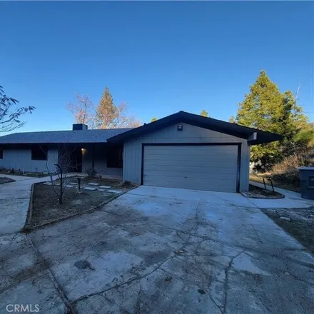 Buy this 3 bed house on Venado Drive in Madera County, CA 95644