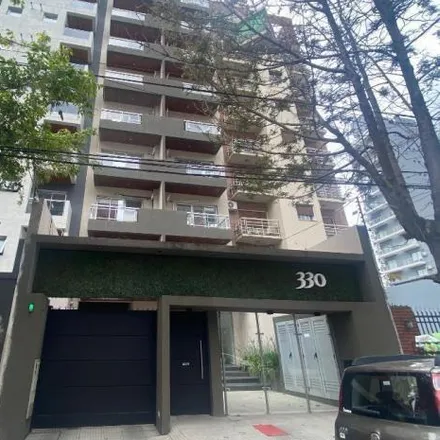 Image 2 - Alvear 326, Quilmes Este, Quilmes, Argentina - Apartment for sale