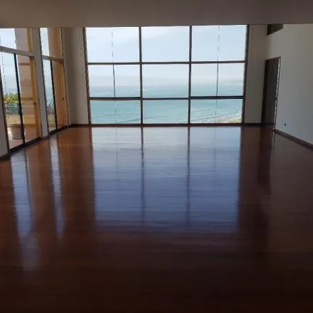 Buy this 3 bed apartment on Puente Agua Dulce in Chorrillos, Lima Metropolitan Area 15042