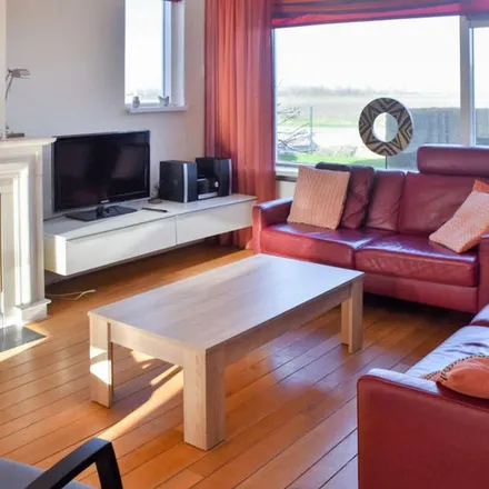 Rent this 5 bed apartment on Keiweg 2 in 4371 MX Koudekerke, Netherlands