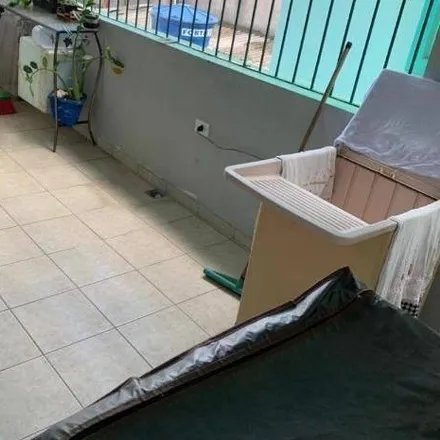 Buy this 3 bed house on Rua Joaquim Gonçalves da Silva in Bela Vista, Guarulhos - SP