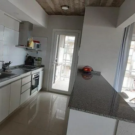 Rent this 2 bed apartment on unnamed road in Partido de Pinamar, Pinamar
