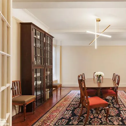 Image 3 - 250 WEST 94TH STREET 4D in New York - Apartment for sale