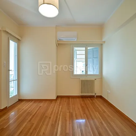 Rent this 2 bed apartment on Ιωάννου Δροσοπούλου 5 in Athens, Greece