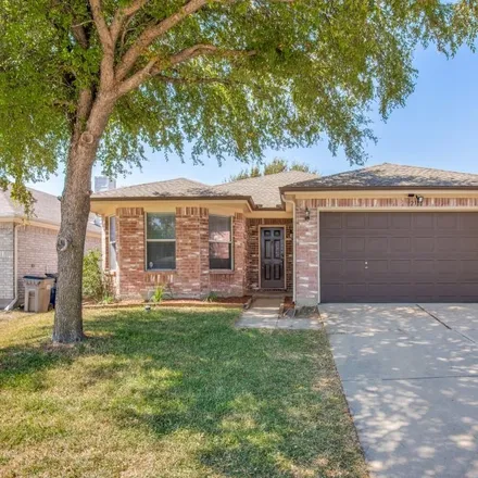 Buy this 3 bed house on 2380 Morningside Drive in Little Elm, TX 75068