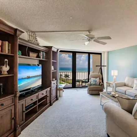 Image 5 - South Seas Tower 1, Seaview Court, Marco Island, FL 33937, USA - Condo for rent