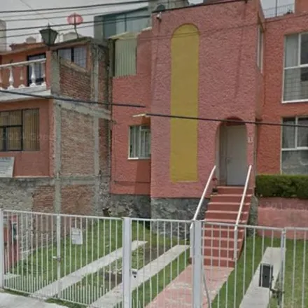 Buy this 2 bed house on Oxxo in Calle Sabadoñas, Lomas Verdes 5a Seccion (La Concordia)