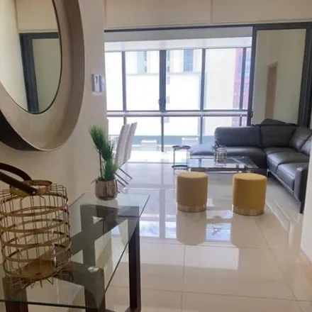 Rent this 2 bed apartment on Calle Río Mayo in Del Valle, 66267