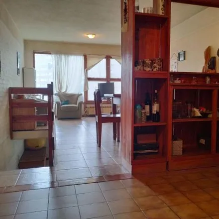 Buy this 1 bed apartment on Juan José Paso 141 in Belgrano, 8400 San Carlos de Bariloche