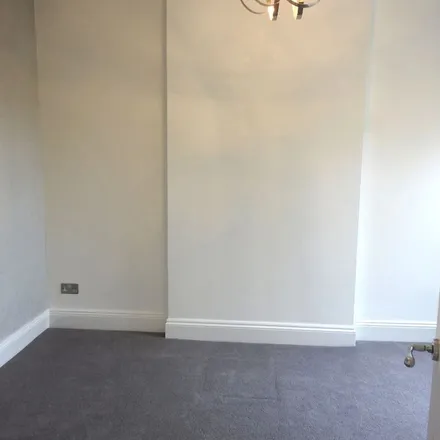 Rent this 1 bed apartment on Maples in 24 High Street, Kingswood