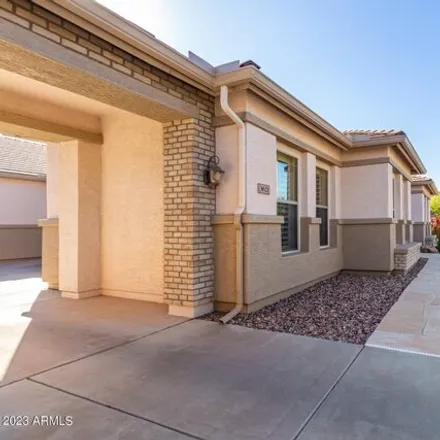 Image 8 - 3621 West Jordon Lane, Phoenix, AZ 85086, USA - House for sale