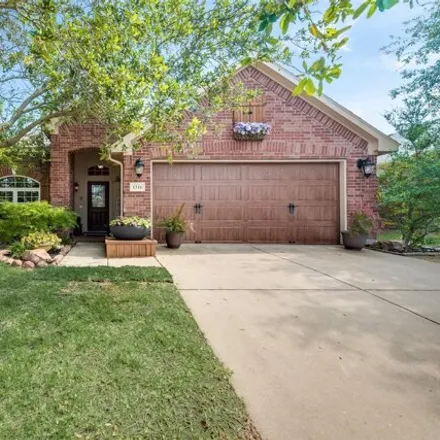 Buy this 5 bed house on 1378 Cedar Branch Drive in Wylie, TX 75098