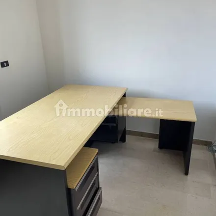 Image 7 - Viale John Fitzgerald Kennedy, 89900 Vibo Valentia VV, Italy - Apartment for rent