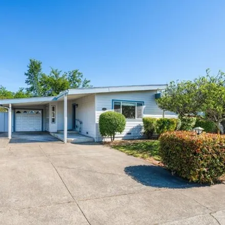 Buy this 3 bed house on 536 Zinfandel Drive in Mendocino County, CA 95482