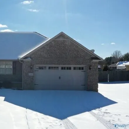 Buy this 3 bed house on 27681 Grant Drive in Bethel, Limestone County