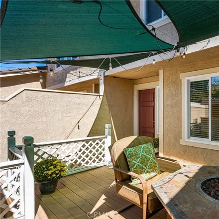 Image 9 - 1887 South Belmont Court, Richfields, Placentia, CA 92870, USA - House for sale