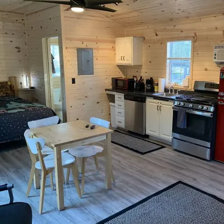 Rent this 1 bed house on Silver Bay in MN, 55614