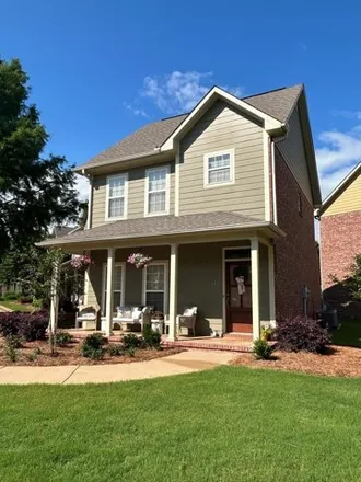 Buy this 3 bed condo on unnamed road in Oxford, MS 38677