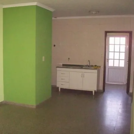 Rent this 2 bed apartment on F Soutomayor 2263 in Departamento Las Colonias, 3080 Esperanza