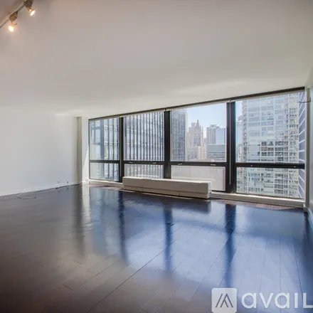 Rent this 1 bed condo on 900 N Lake Shore Dr
