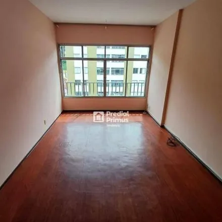 Rent this 3 bed apartment on Avenida Rui Barbosa in New Fribourg - RJ, 28625-630