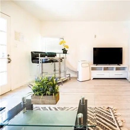 Image 7 - 722 Vernon Court, Los Angeles, CA 90291, USA - House for sale