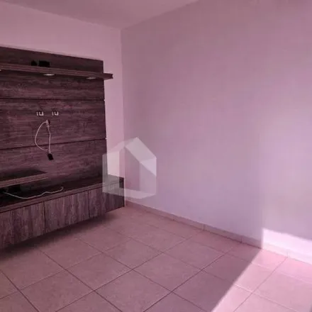 Buy this 2 bed apartment on unnamed road in Região Urbana Homogênea XXIII, Poços de Caldas - MG
