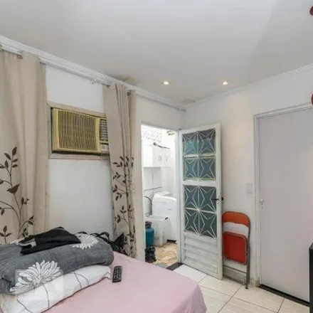 Buy this 1 bed apartment on Rua Honorio Bicalho in Penha, Rio de Janeiro - RJ