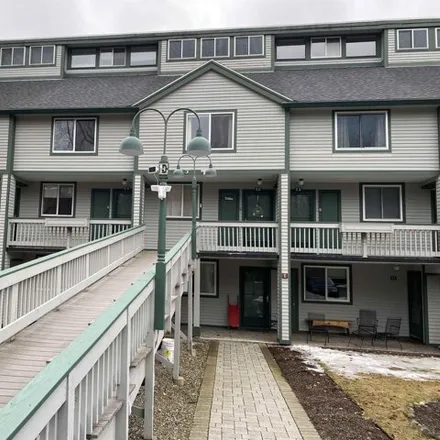 Rent this 2 bed condo on 87 Emerson Way in Waterville Valley, Grafton County