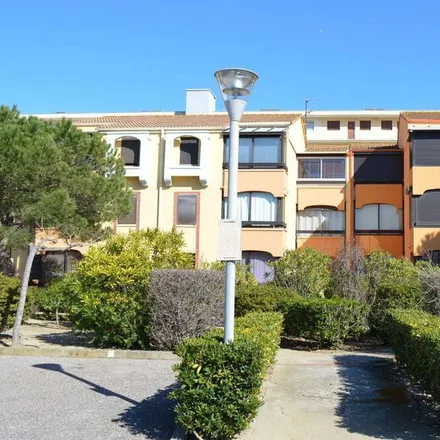 Image 7 - 66750 Saint-Cyprien, France - Apartment for rent