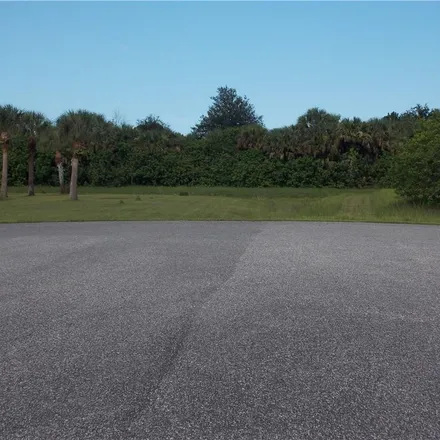 Image 5 - Fawn Trail Street, Brevard County, FL, USA - House for sale