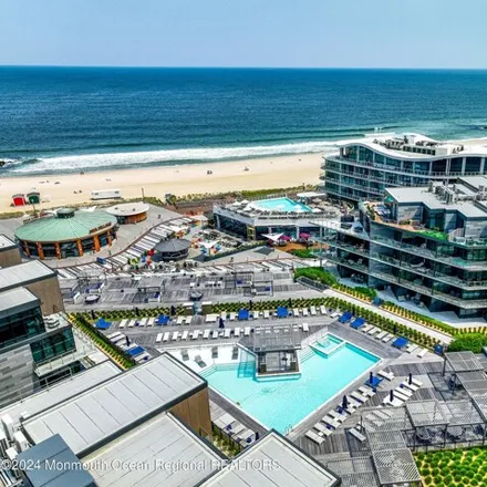Image 9 - 98 Melrose Terrace, East Long Branch, Long Branch, NJ 07740, USA - Condo for sale