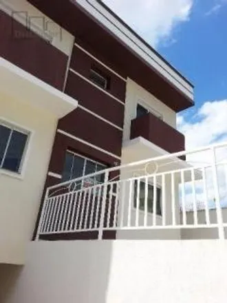 Buy this 2 bed apartment on Alameda dos Heliotrópios in Cidade Jardim, Sorocaba - SP