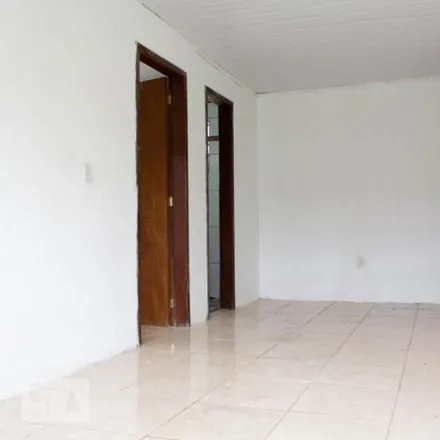 Rent this 2 bed house on Rua Álvaro Pedro da Rosa in Aberta dos Morros, Porto Alegre - RS