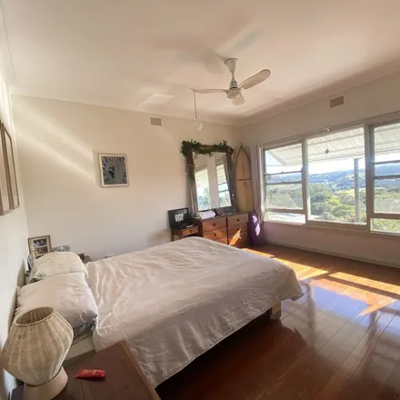 Image 2 - Weemala Street, Lismore Heights NSW 2480, Australia - Apartment for rent