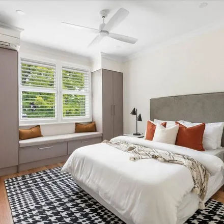 Image 7 - Gerard Street, Macdonaldtown NSW 2015, Australia - Apartment for rent