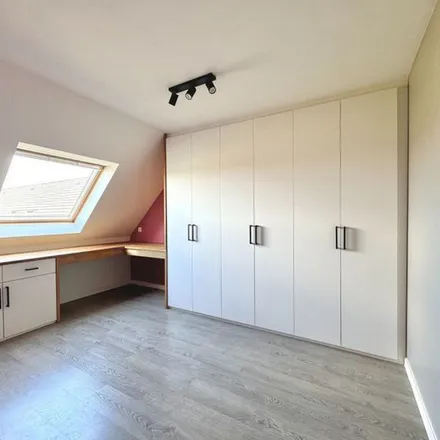 Image 4 - Lindendries 5, 8570 Anzegem, Belgium - Apartment for rent