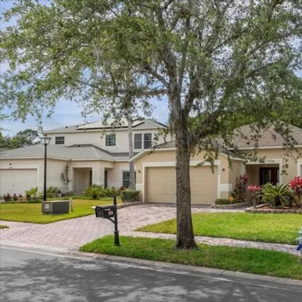 Image 3 - 1294 Winding Willow Court, Kissimmee, FL 34746, USA - House for sale