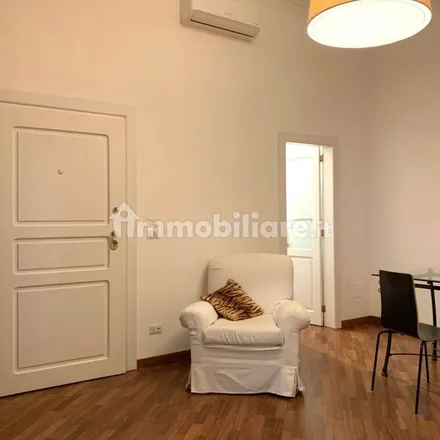 Image 3 - Centro di Animazione Culturale San Luigi, Piazza Giuseppe Mazzini, 76125 Trani BT, Italy - Apartment for rent